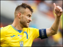 ������ ���������