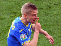 ��������� ��������