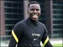 ���� ����