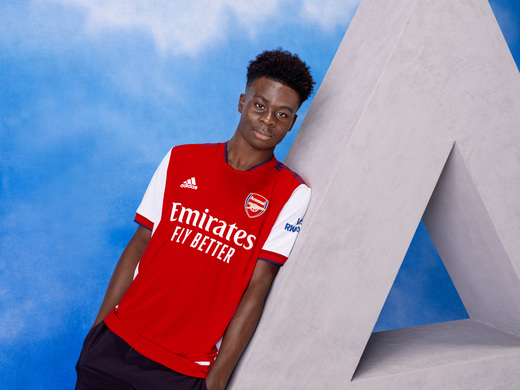 ����� �������� ����� �������� �� ����� 2021/22