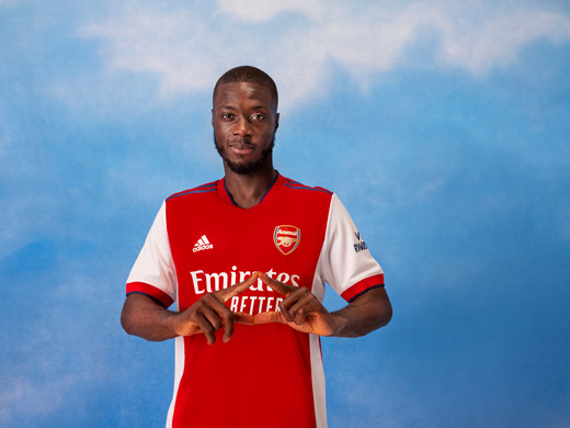 ����� �������� ����� �������� �� ����� 2021/22