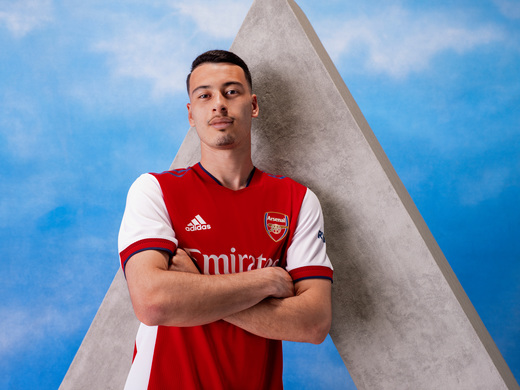 ����� �������� ����� �������� �� ����� 2021/22