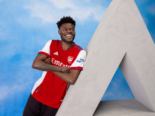 ����� �������� ����� �������� �� ����� 2021/22