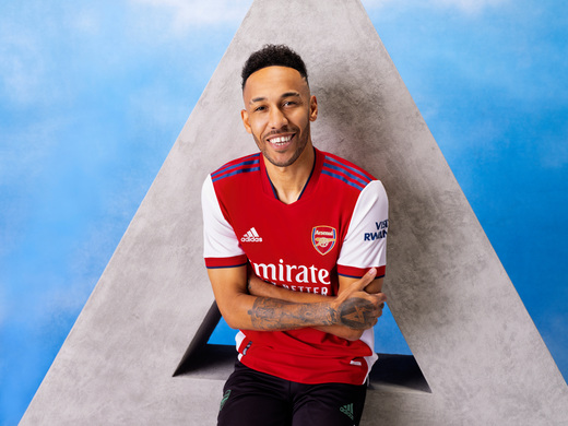 ����� �������� ����� �������� �� ����� 2021/22