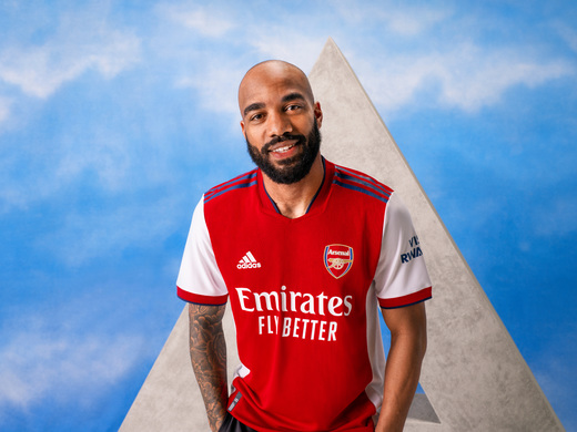 ����� �������� ����� �������� �� ����� 2021/22