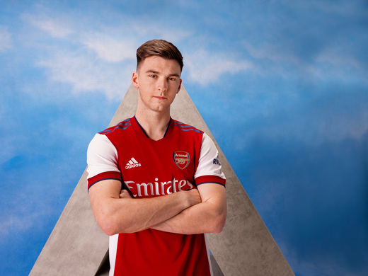 ����� �������� ����� �������� �� ����� 2021/22