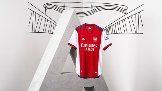 ����� �������� ����� �������� �� ����� 2021/22