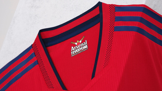 ����� �������� ����� �������� �� ����� 2021/22