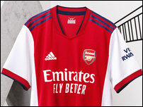 ����� �������� ����� �������� �� ����� 2021/22