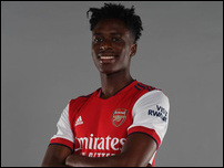 ������ ����� �������