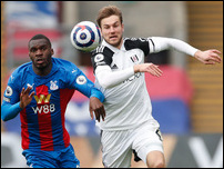 ������ ��������