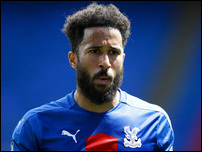 ������ ��������