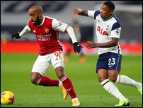 ������� ������ ����������