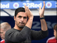 ������ ������