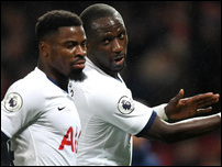 ���� ���� � ����� �������