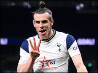 ����� ����