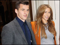 ��� ������