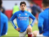 ����� ��������