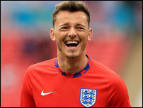 ��� ����