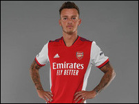 ��� ����