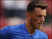 ��� ����