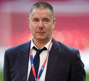 ������ ������