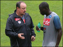 ������� ������� � ������ ��������