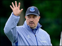 ������� �������