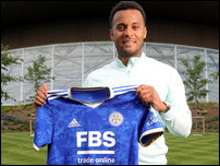 ����� �������