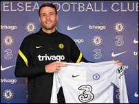 ������ ����������