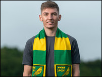 ����� ������