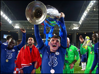 ����� ������