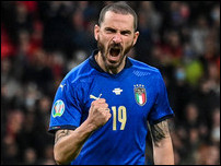 ������� �������