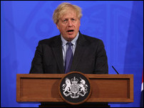 ����� �������