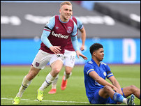 ������� �����