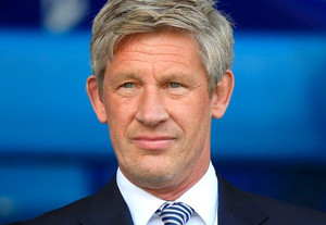 ������� ������