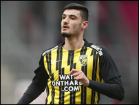 ������� �����