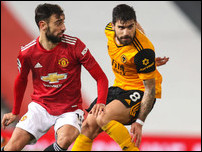 ����� ��������� � ����� �����