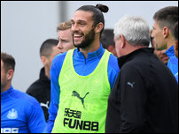 ���� �������