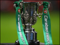 ����� ����