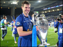 ����� �����������