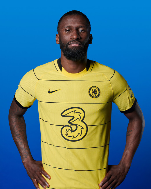 ����� �������� ����� ����� �� ����� 2021/22