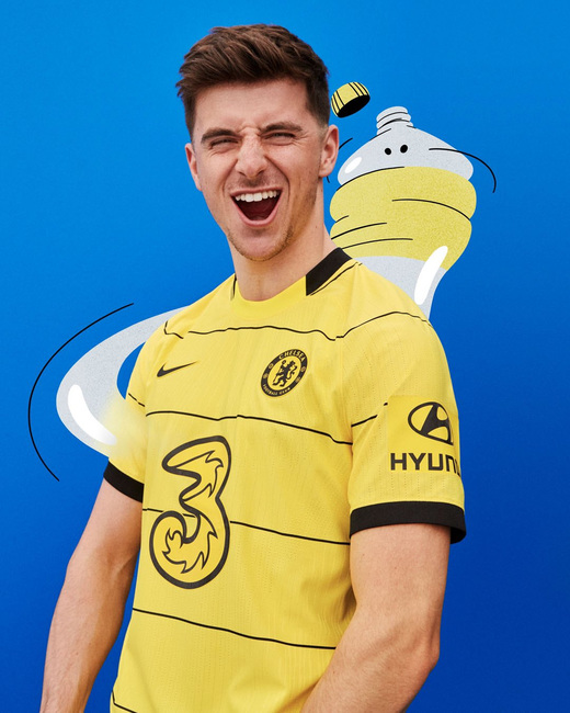 ����� �������� ����� ����� �� ����� 2021/22