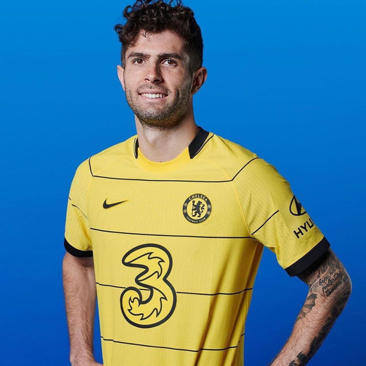 ����� �������� ����� ����� �� ����� 2021/22