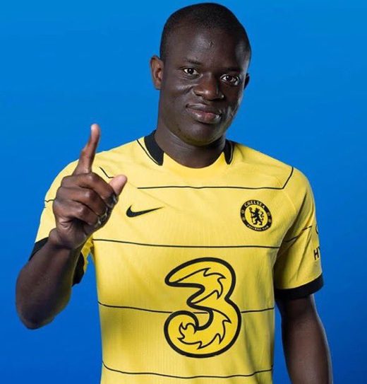 ����� �������� ����� ����� �� ����� 2021/22