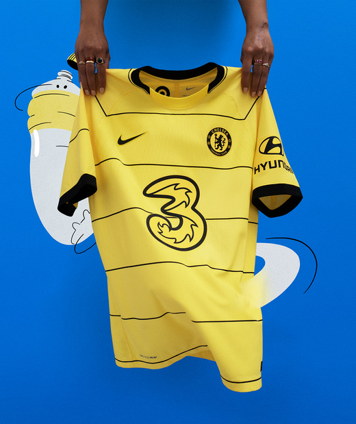 ����� �������� ����� ����� �� ����� 2021/22