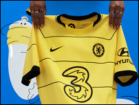 ����� �������� ����� ����� �� ����� 2021/22