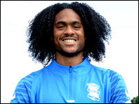 ����� ����