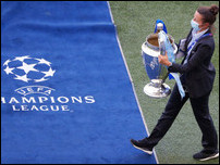 ������ ���� ���������