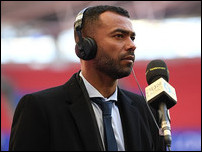 ���� ����